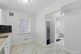 9236 Manistique Street - Photo 12
