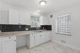 9236 Manistique Street - Photo 13