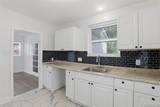 9236 Manistique Street - Photo 14