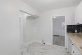 9236 Manistique Street - Photo 15