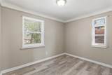 9236 Manistique Street - Photo 16