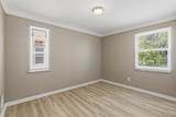 9236 Manistique Street - Photo 17