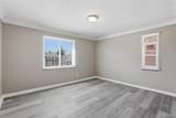 9236 Manistique Street - Photo 18