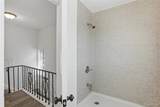 9236 Manistique Street - Photo 19
