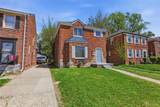 9236 Manistique Street - Photo 2