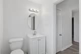 9236 Manistique Street - Photo 20