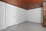 9236 Manistique Street - Photo 21