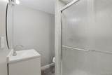 9236 Manistique Street - Photo 22