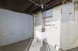 9236 Manistique Street - Photo 23