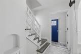 9236 Manistique Street - Photo 4