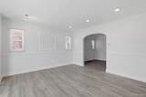 9236 Manistique Street - Photo 5