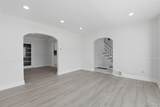 9236 Manistique Street - Photo 6