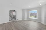 9236 Manistique Street - Photo 7