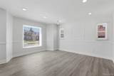 9236 Manistique Street - Photo 8