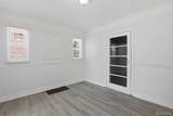 9236 Manistique Street - Photo 9