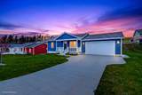 256 Stonecrest Drive - Photo 1