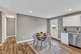 256 Stonecrest Drive - Photo 10