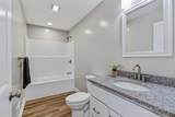 256 Stonecrest Drive - Photo 11