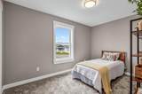 256 Stonecrest Drive - Photo 12