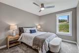 256 Stonecrest Drive - Photo 14