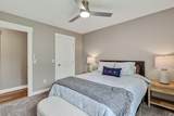 256 Stonecrest Drive - Photo 15