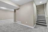 256 Stonecrest Drive - Photo 16