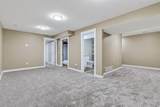 256 Stonecrest Drive - Photo 17