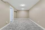 256 Stonecrest Drive - Photo 18