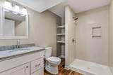256 Stonecrest Drive - Photo 19