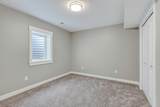 256 Stonecrest Drive - Photo 20
