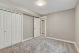 256 Stonecrest Drive - Photo 21