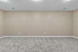 256 Stonecrest Drive - Photo 23