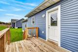 256 Stonecrest Drive - Photo 24