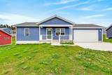 256 Stonecrest Drive - Photo 27