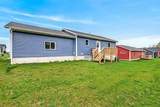 256 Stonecrest Drive - Photo 28