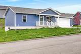 256 Stonecrest Drive - Photo 29