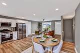 256 Stonecrest Drive - Photo 5