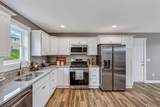 256 Stonecrest Drive - Photo 6