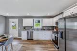 256 Stonecrest Drive - Photo 7