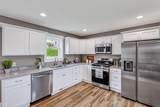 256 Stonecrest Drive - Photo 8