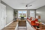 256 Stonecrest Drive - Photo 9