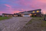 11280 Hegel Road - Photo 1
