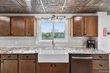 11280 Hegel Road - Photo 10