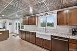 11280 Hegel Road - Photo 11