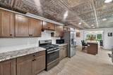 11280 Hegel Road - Photo 12