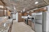 11280 Hegel Road - Photo 13