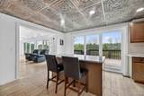 11280 Hegel Road - Photo 14