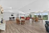 11280 Hegel Road - Photo 15