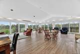 11280 Hegel Road - Photo 16
