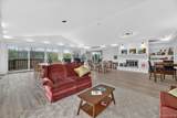 11280 Hegel Road - Photo 17